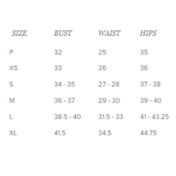 Nicole Miller Indigo Lace Cutout Back Women's Dress - Picture 7 of 7